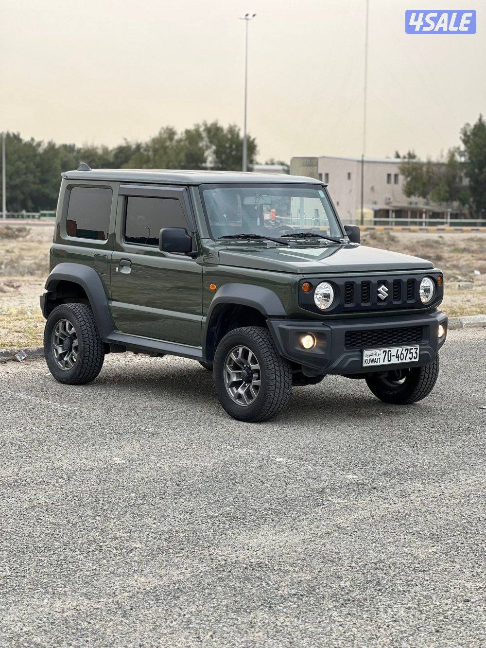 للبيع جمني بحاله وكاله1