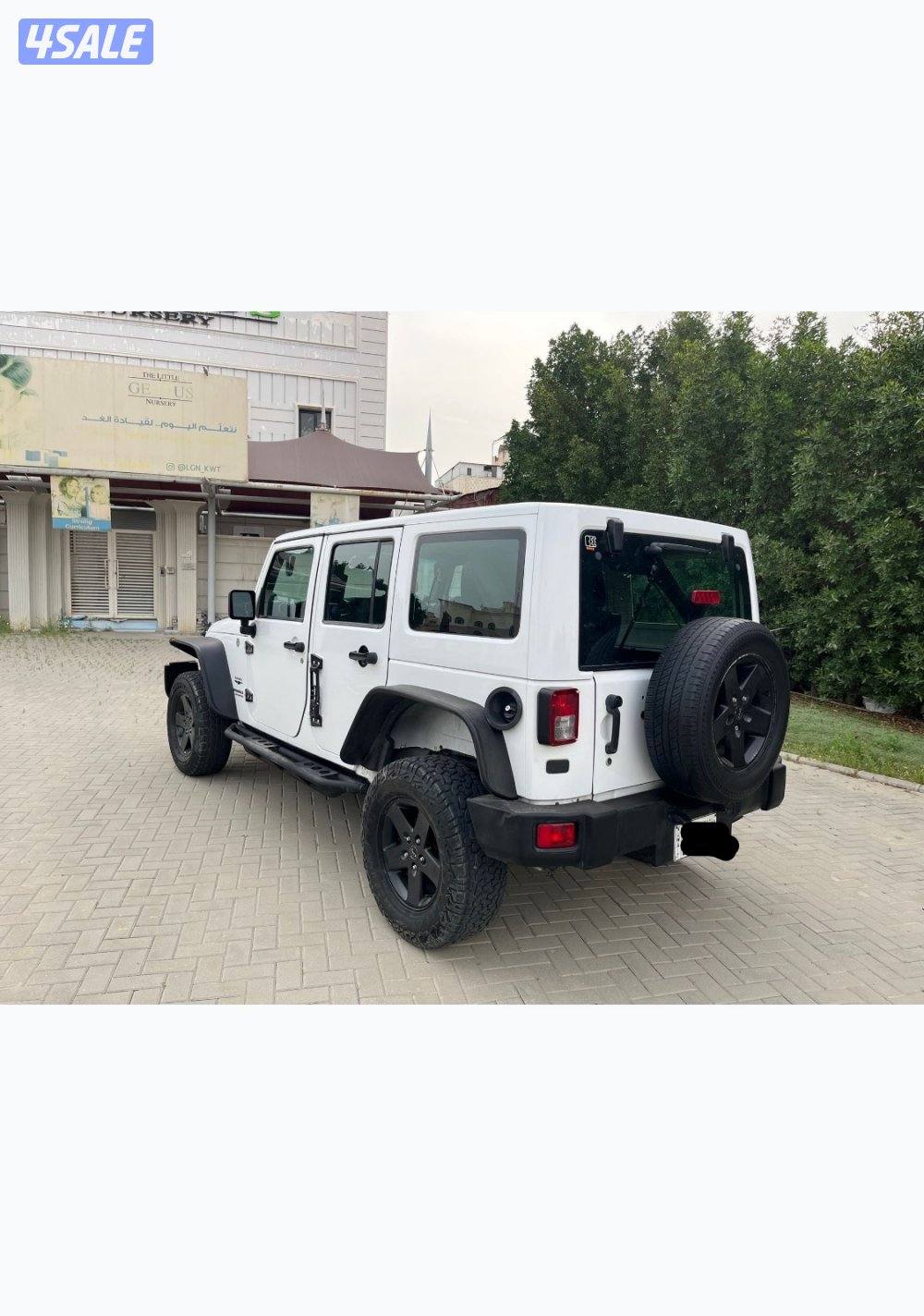 رنلقر موديل 2013 ماشي 180 صبغ الوكاله عدا0