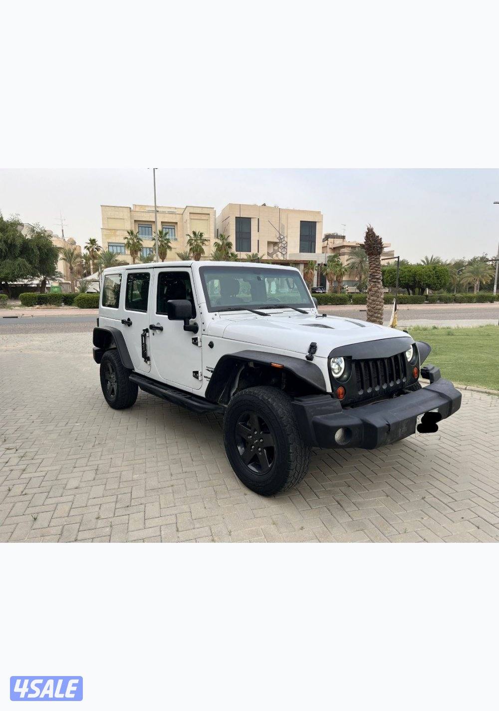 رنلقر موديل 2013 ماشي 180 صبغ الوكاله عدا2