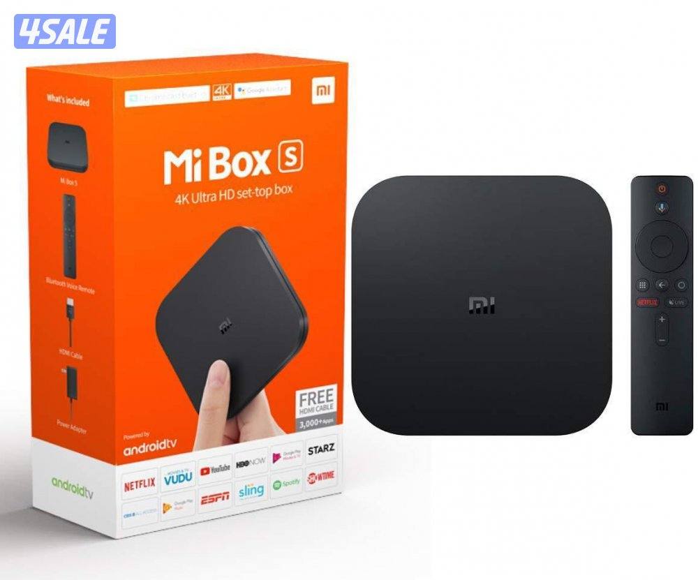 تركيب وبيع جميع انواع الرسيفرات والاشتراكات وخدمه توصيل4