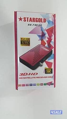 تركيب وبيع جميع انواع الرسيفرات والاشتراكات وخدمه توصيل10