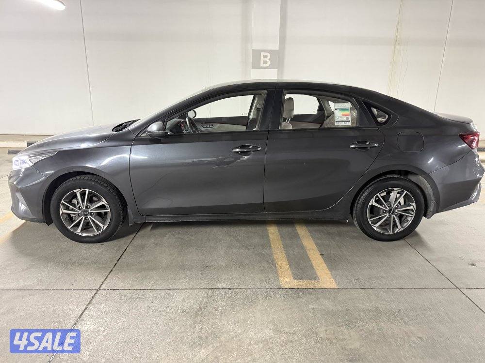 ( صبغ الوكالة وتحت الكفالة )4