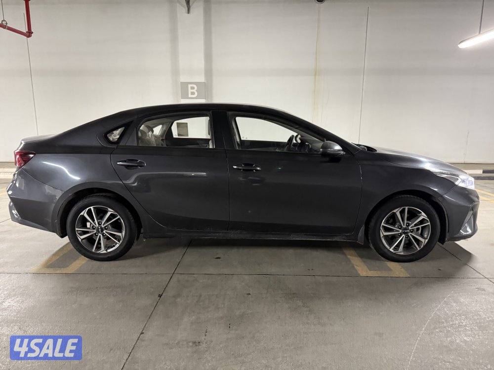 ( صبغ الوكالة وتحت الكفالة )5