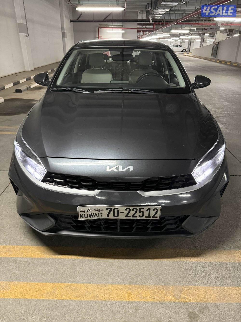 ( صبغ الوكالة وتحت الكفالة )6