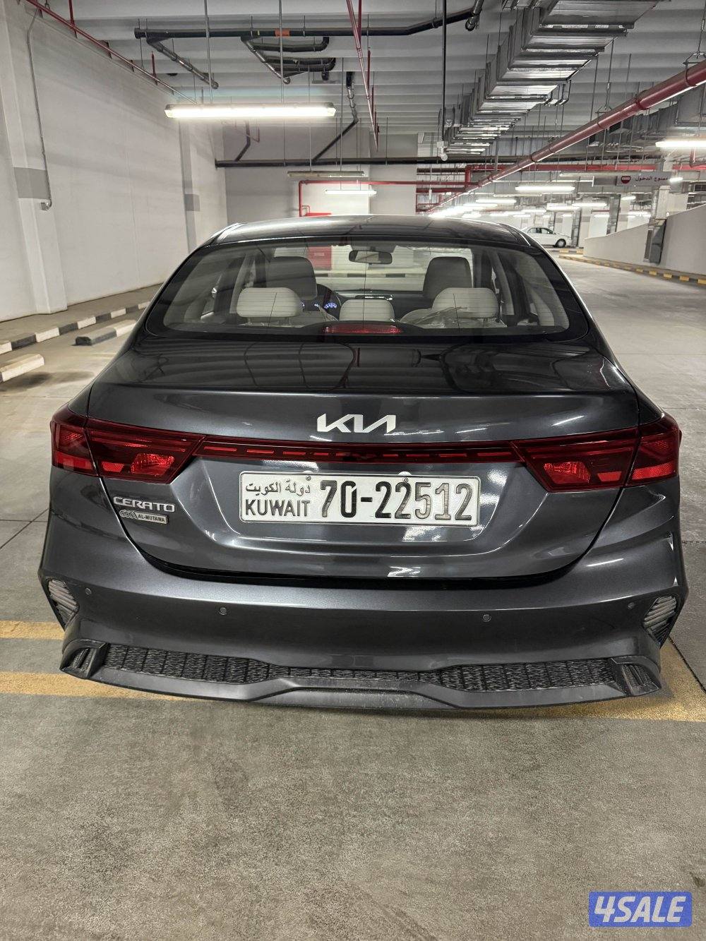 ( صبغ الوكالة وتحت الكفالة )7