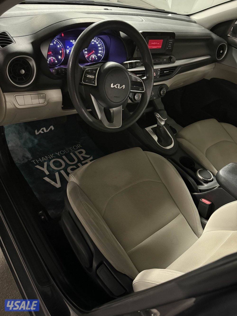 ( صبغ الوكالة وتحت الكفالة )8