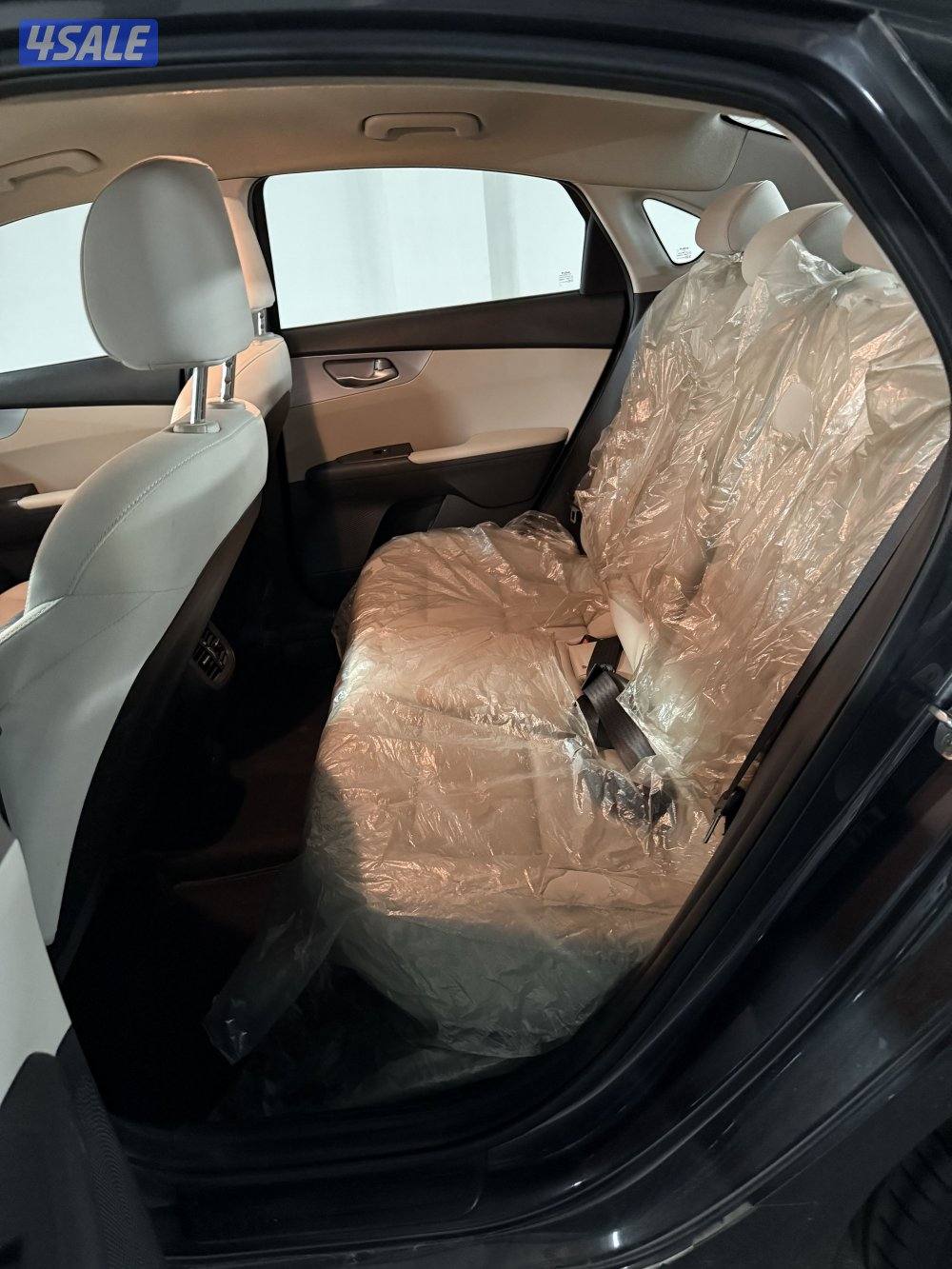 ( صبغ الوكالة وتحت الكفالة )9