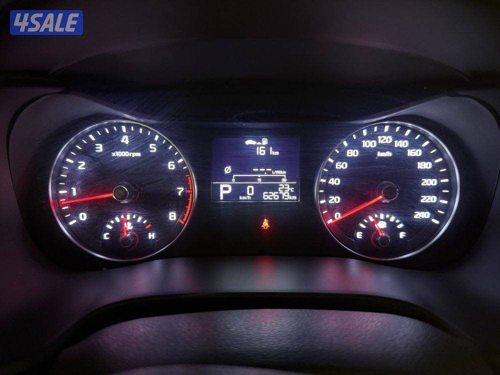 ( صبغ الوكالة وتحت الكفالة )10