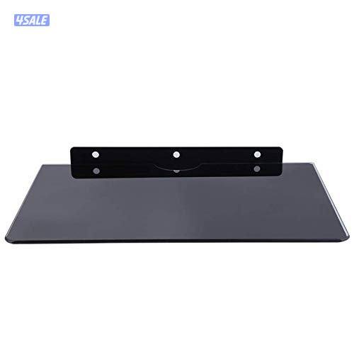 تركيب وبيع جميع انواع ستاندات البلازمه المتحرك والثابت2