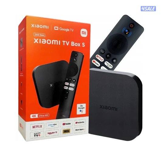 بيع رسيفر تجديد اشتراكات IPTV اشتراك تلفزيون سمارت فلاش سبايدر مسلسلات2