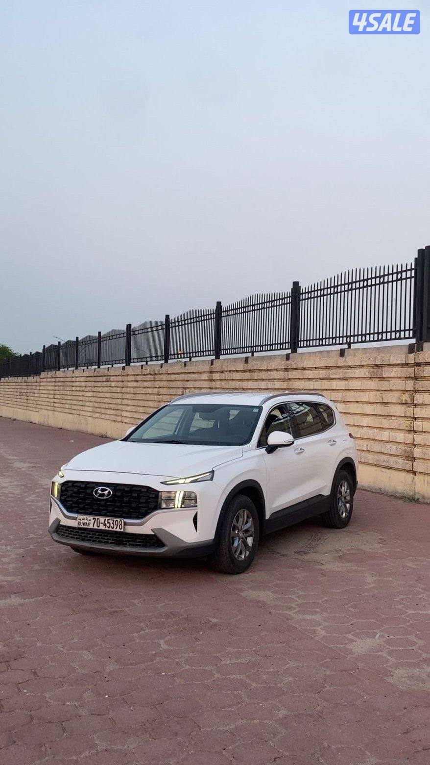 للبيع شرط الفحص بالكامل صبغ الوكالة1