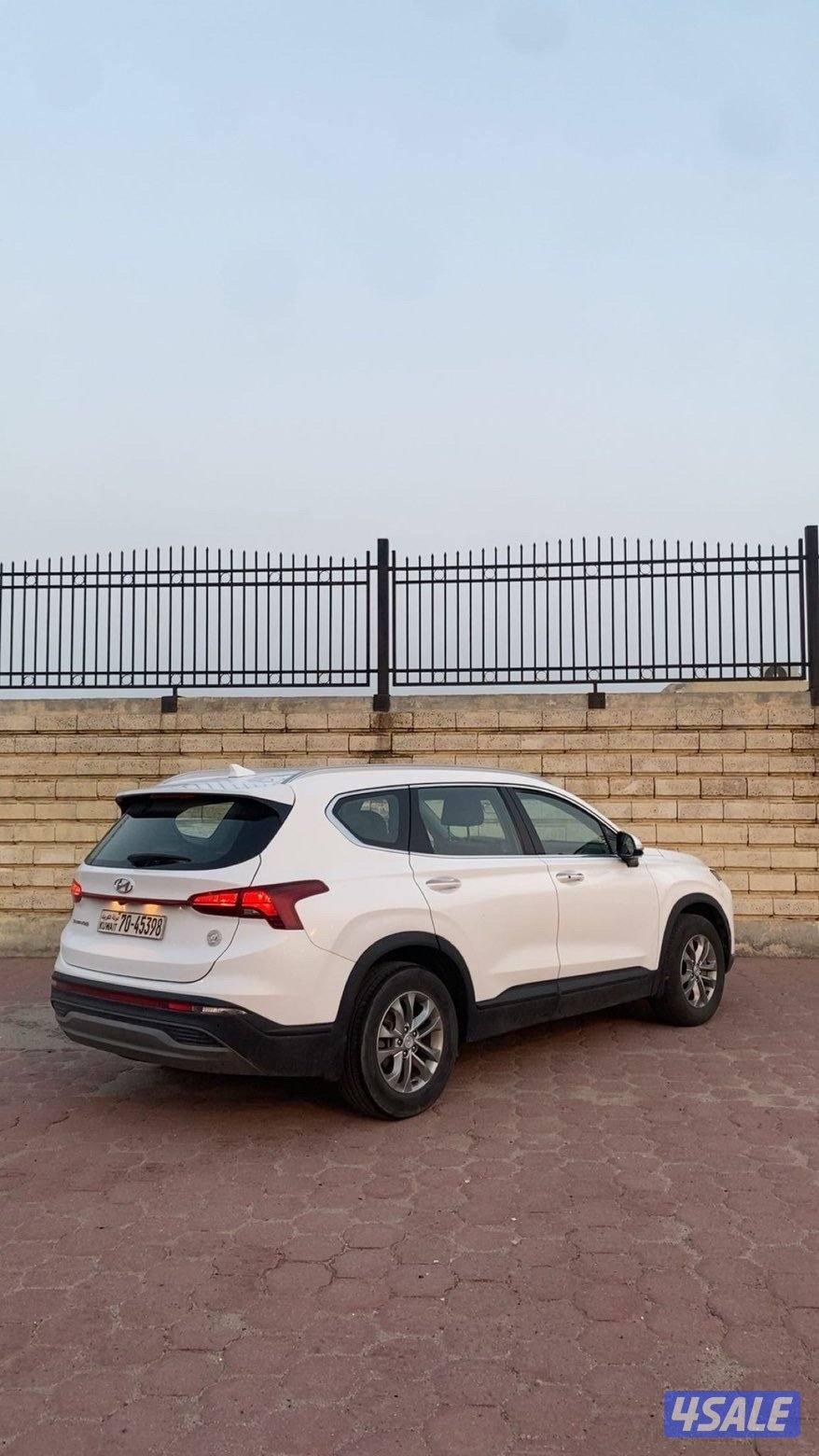 للبيع شرط الفحص بالكامل صبغ الوكالة2