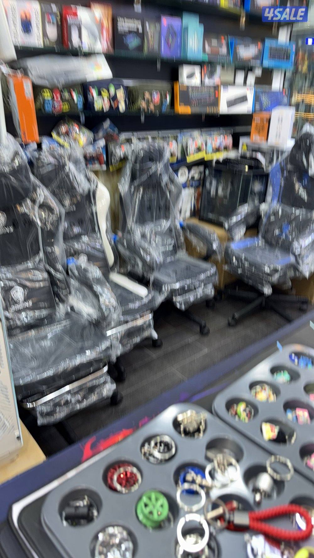 بيع اجهزة سوني ps5/ ps4/ pc13