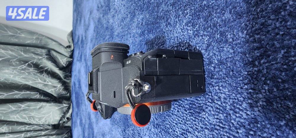 sony A74 for sale_excellent con4
