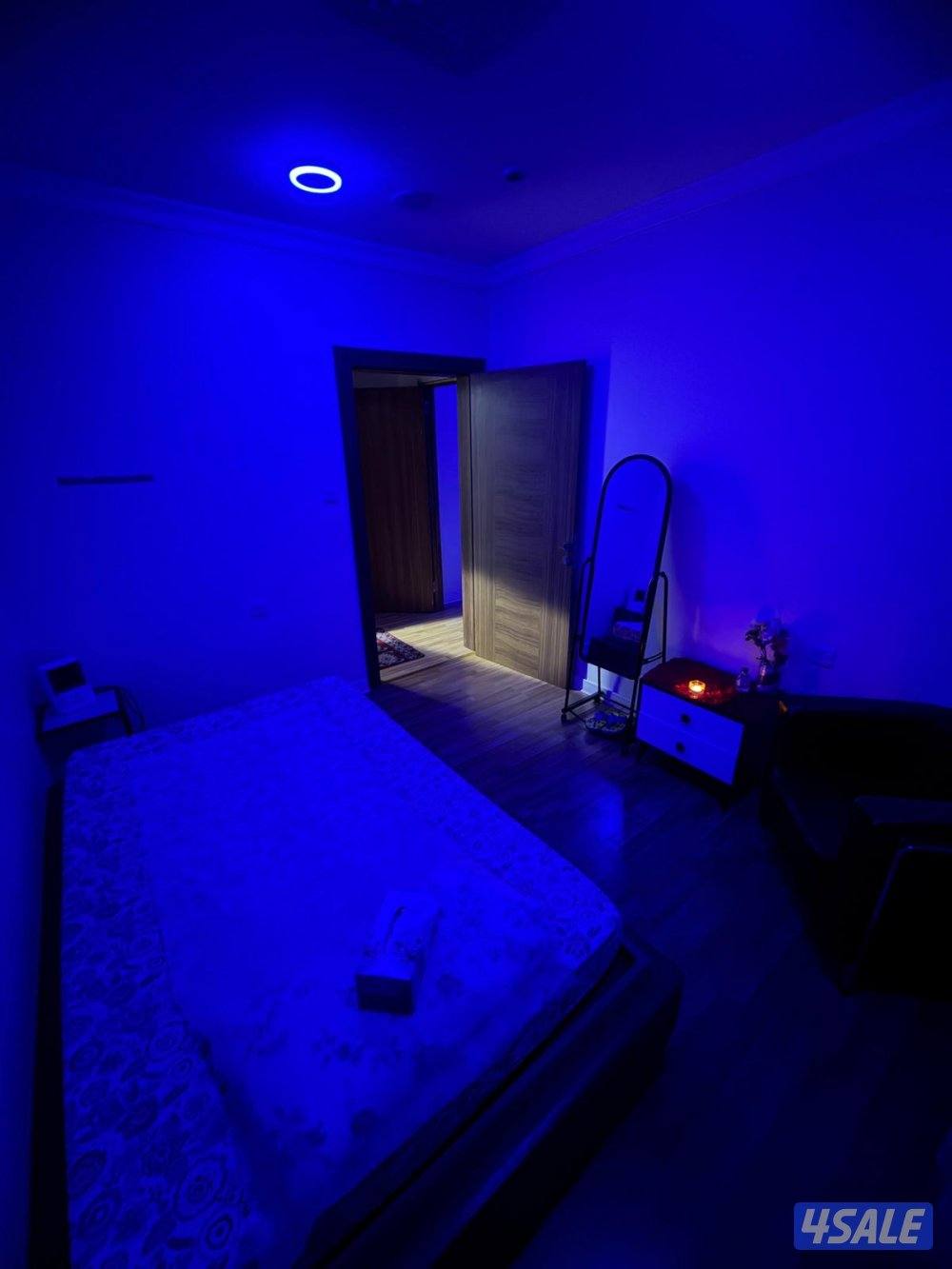 MASSAGE FOR MEN‼️6