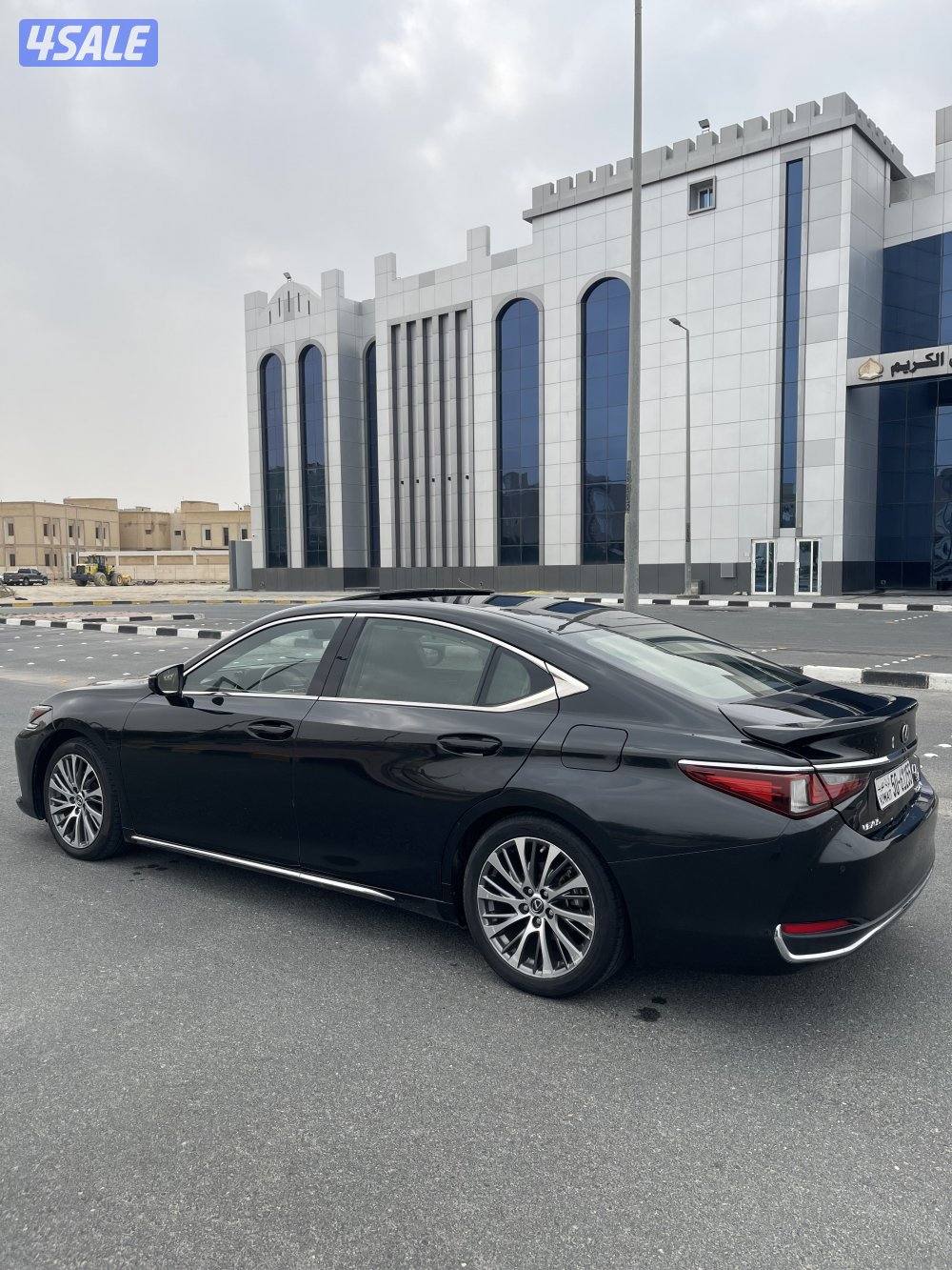 بيعه سريعه كامل مواصفات0