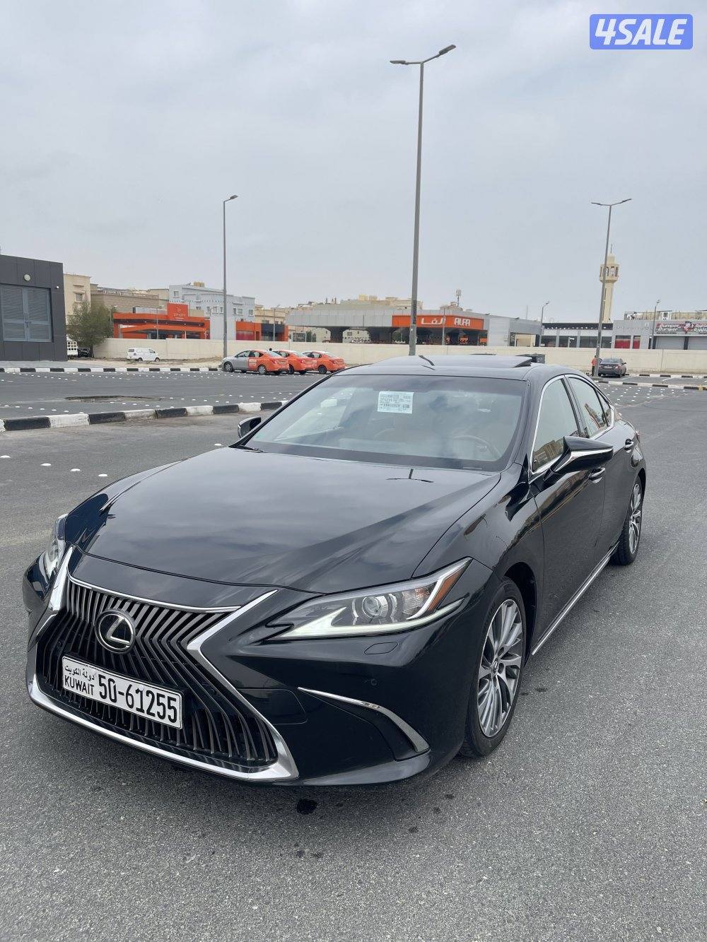 بيعه سريعه كامل مواصفات1