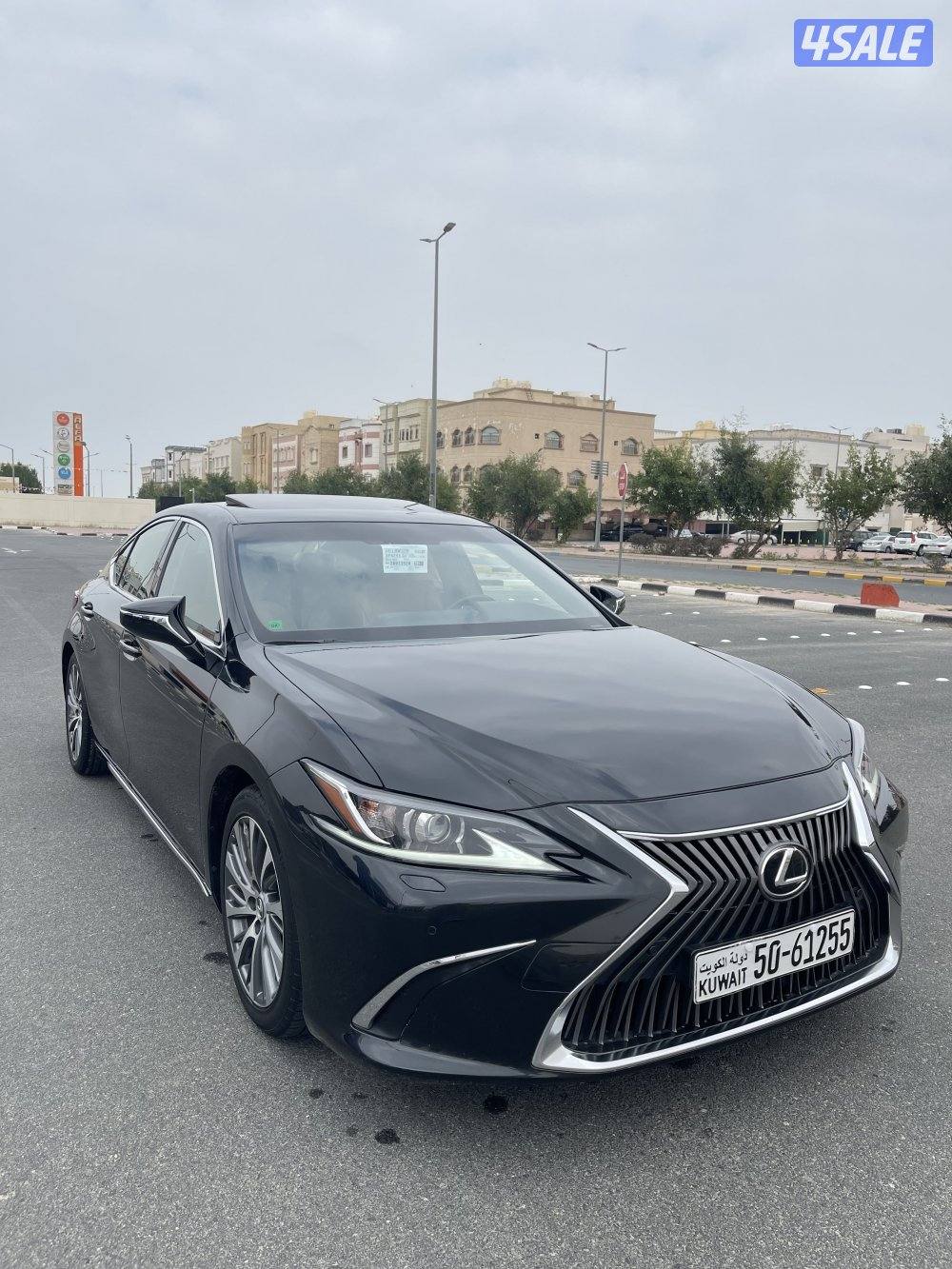 بيعه سريعه كامل مواصفات2