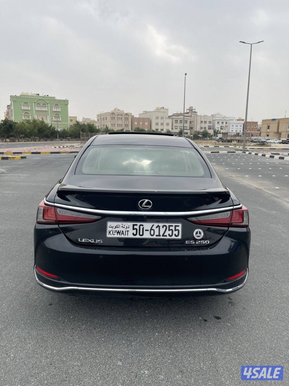 بيعه سريعه كامل مواصفات4