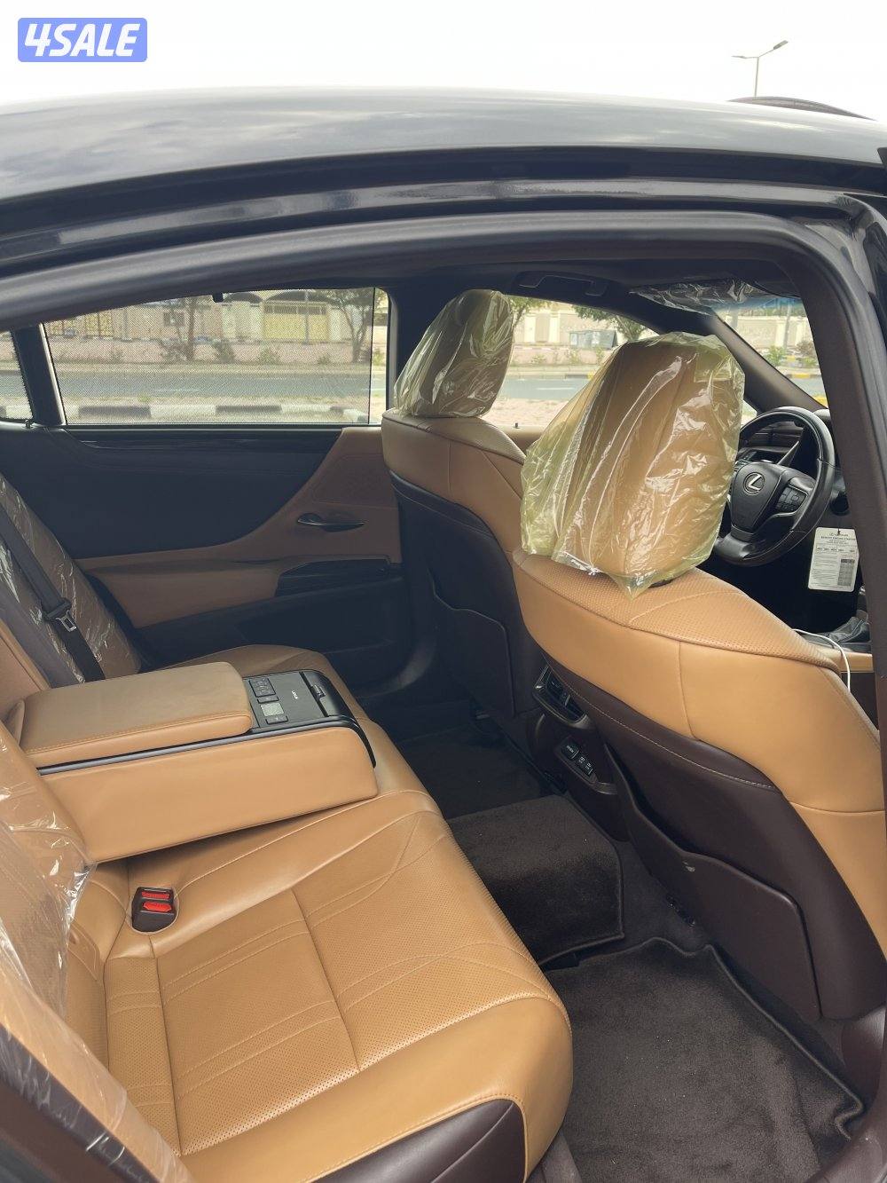 بيعه سريعه كامل مواصفات5