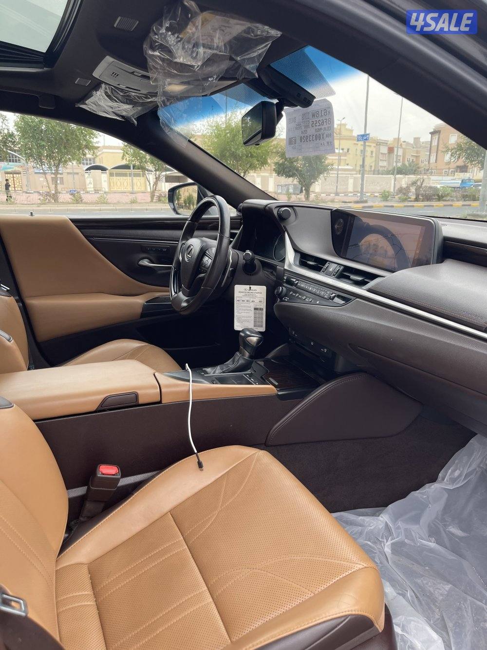 بيعه سريعه كامل مواصفات6