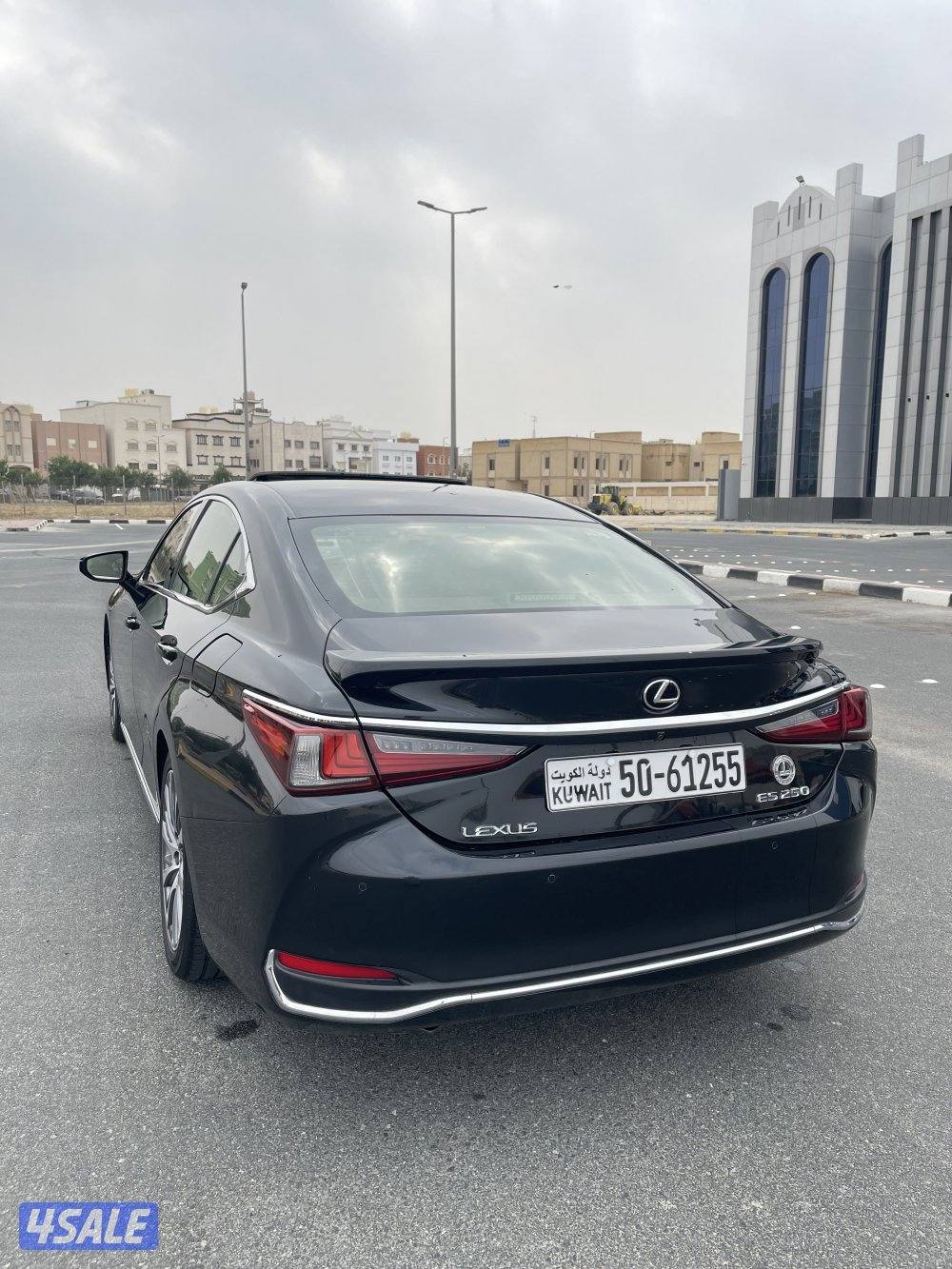 بيعه سريعه كامل مواصفات7