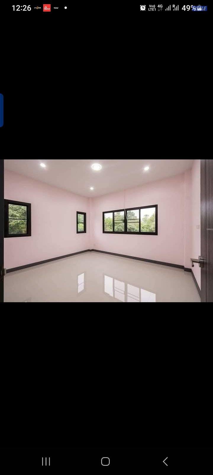 Wall painter and wood painter6