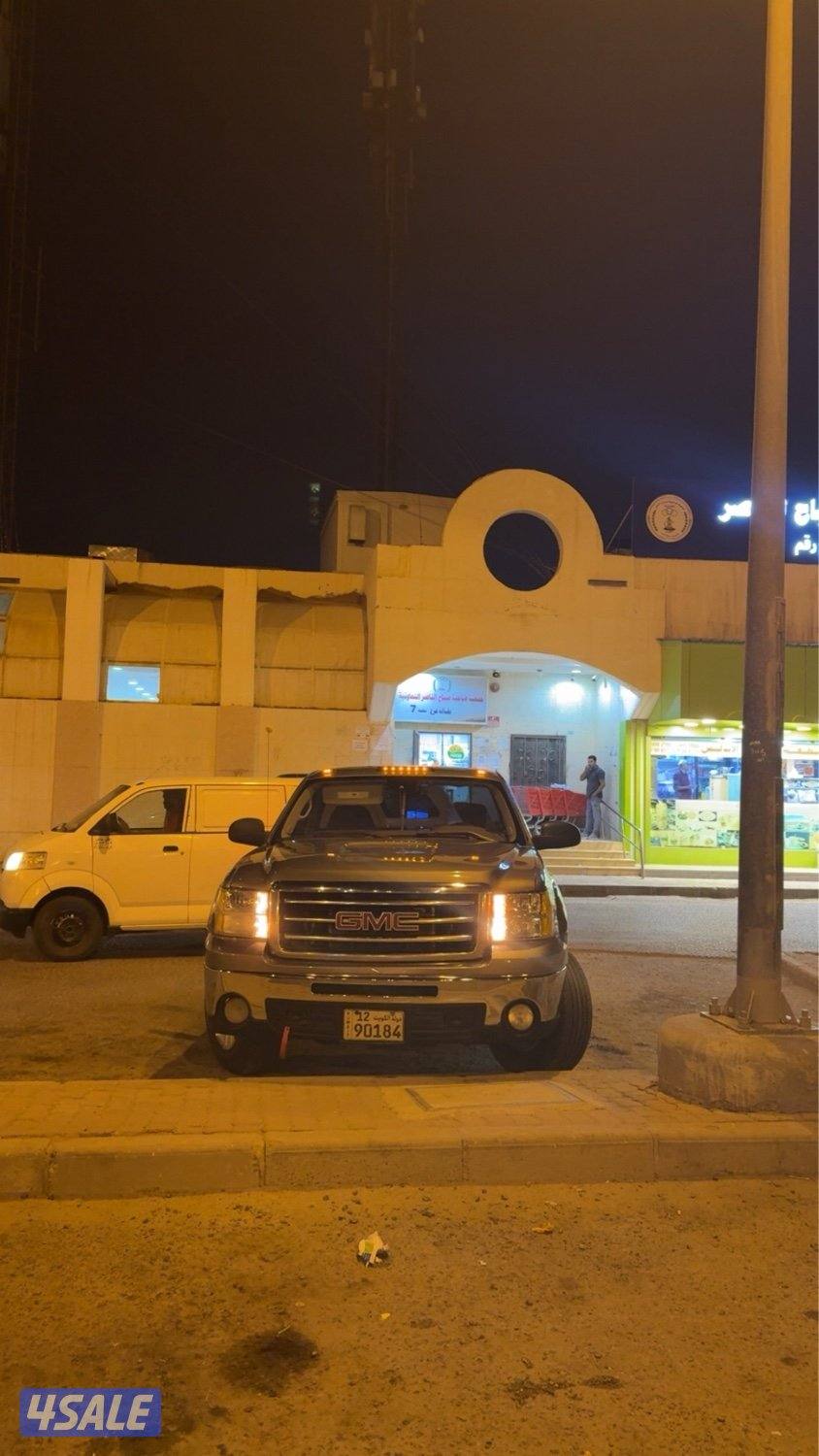 سييرا 2013 قابل للمساومه11