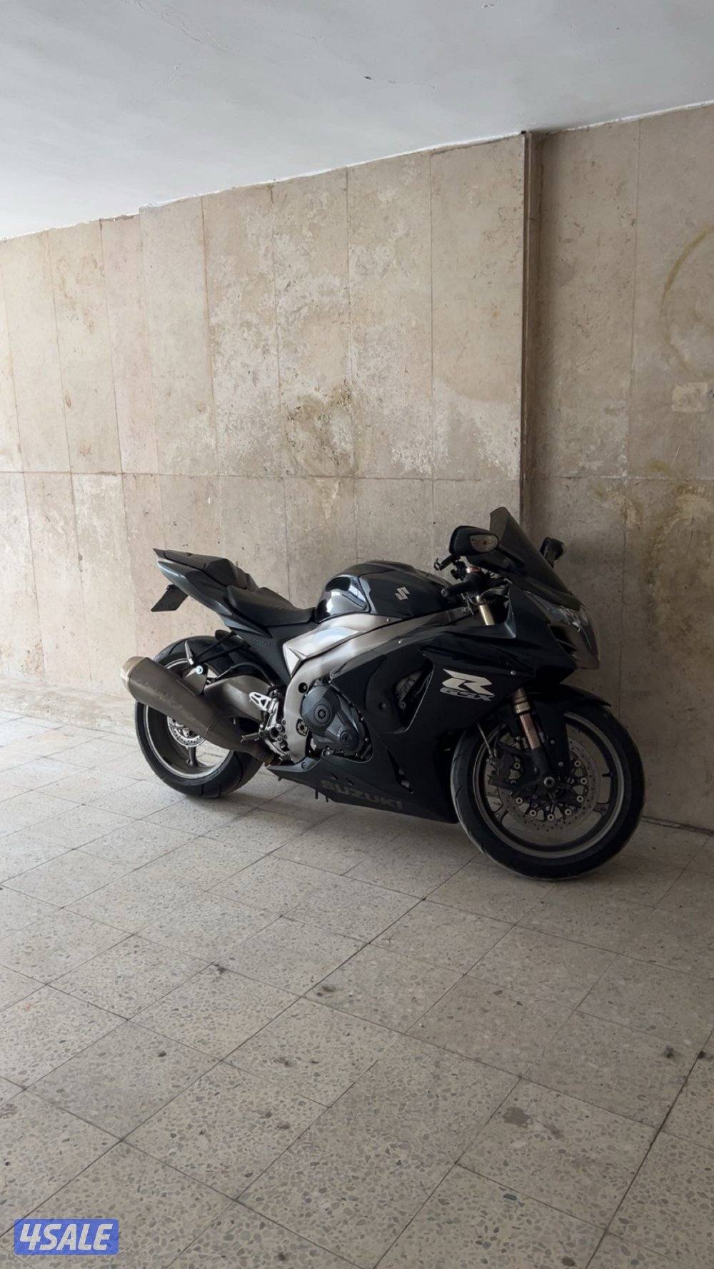 للبيع فقطط ؛ سراد ٢٠١١ وكااله بالكامل سبشل معاون ذهبي2