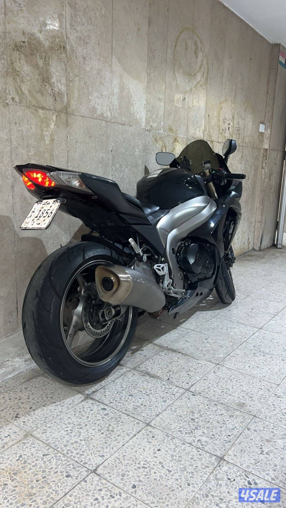 للبيع فقطط ؛ سراد ٢٠١١ وكااله بالكامل سبشل معاون ذهبي3