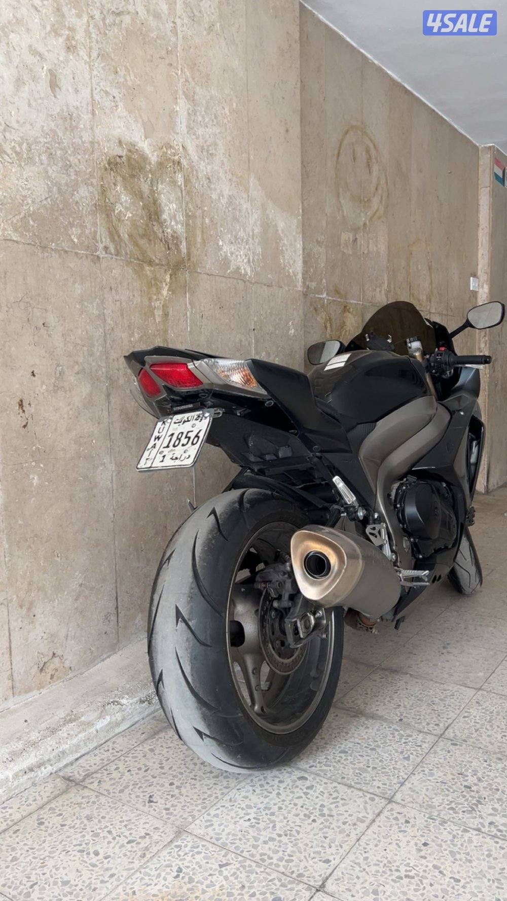 للبيع فقطط ؛ سراد ٢٠١١ وكااله بالكامل سبشل معاون ذهبي4