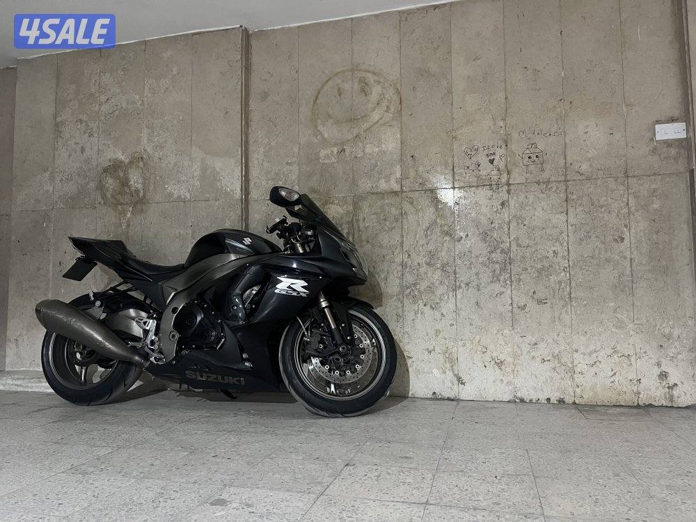 للبيع فقطط ؛ سراد ٢٠١١ وكااله بالكامل سبشل معاون ذهبي5