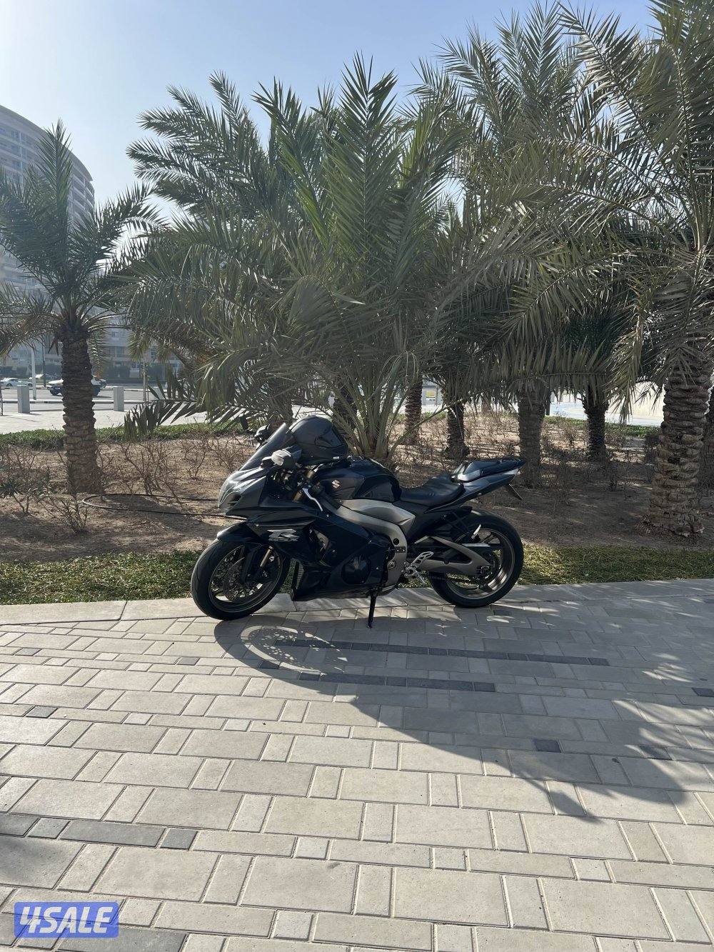 للبيع فقطط ؛ سراد ٢٠١١ وكااله بالكامل سبشل معاون ذهبي8