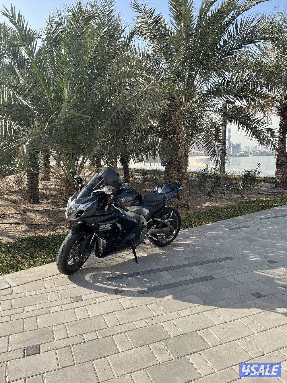 للبيع فقطط ؛ سراد ٢٠١١ وكااله بالكامل سبشل معاون ذهبي9