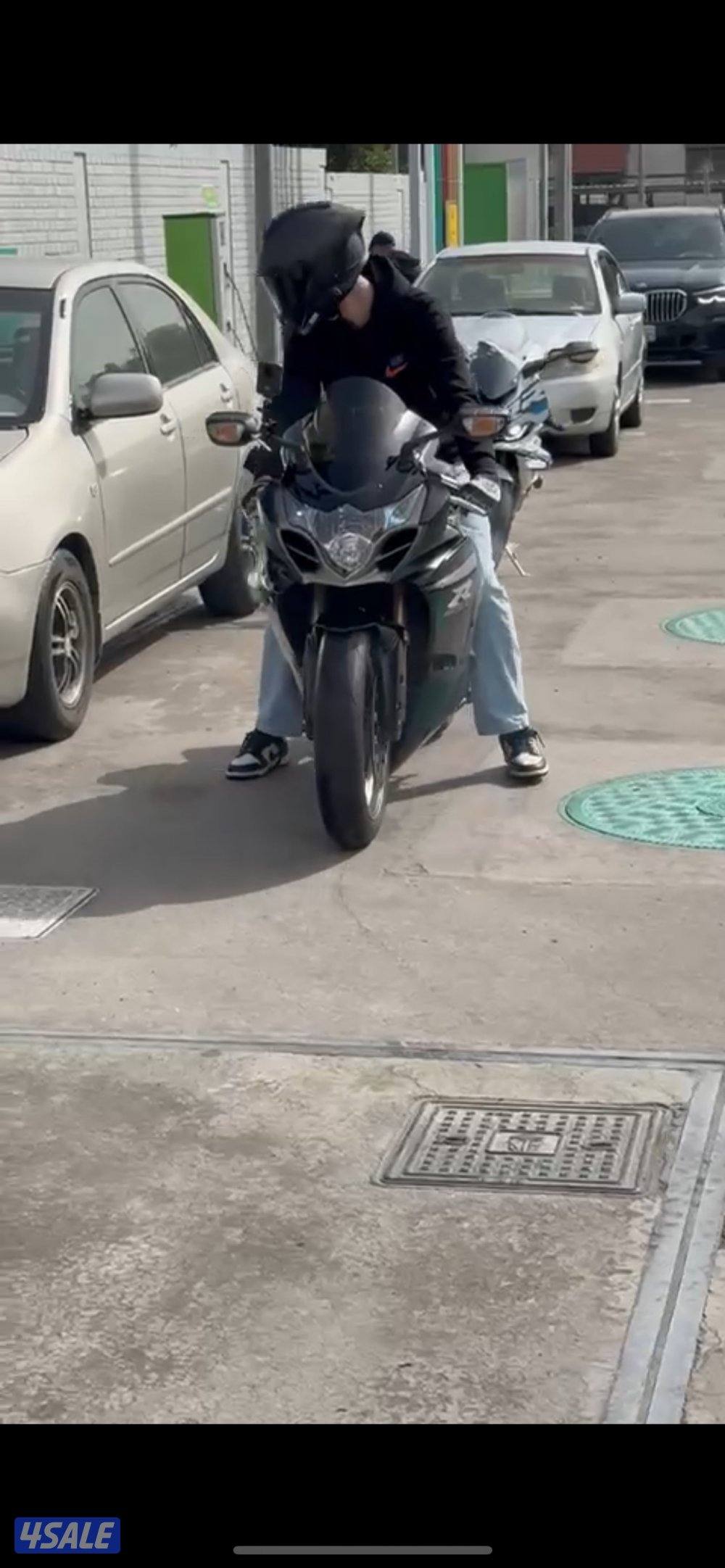 للبيع فقطط ؛ سراد ٢٠١١ وكااله بالكامل سبشل معاون ذهبي10