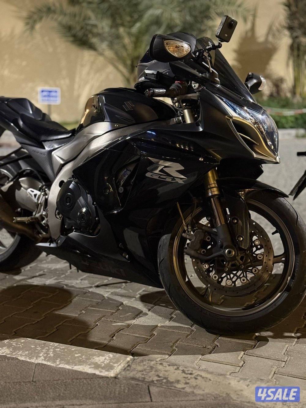 للبيع فقطط ؛ سراد ٢٠١١ وكااله بالكامل سبشل معاون ذهبي11