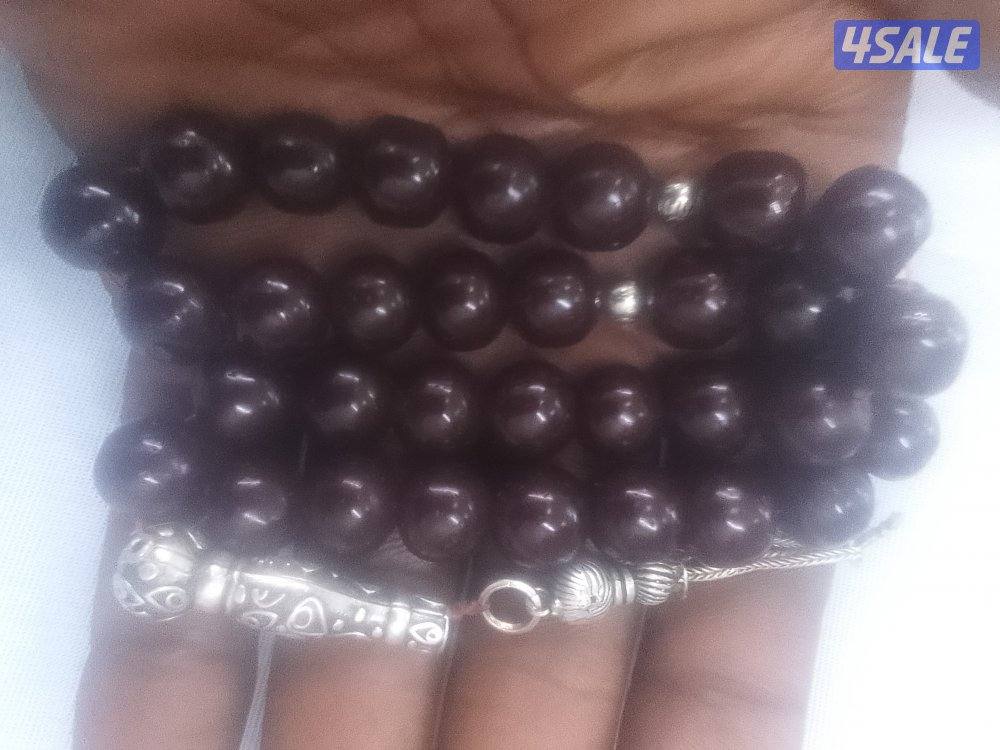 مسباح فاتوران منجم1