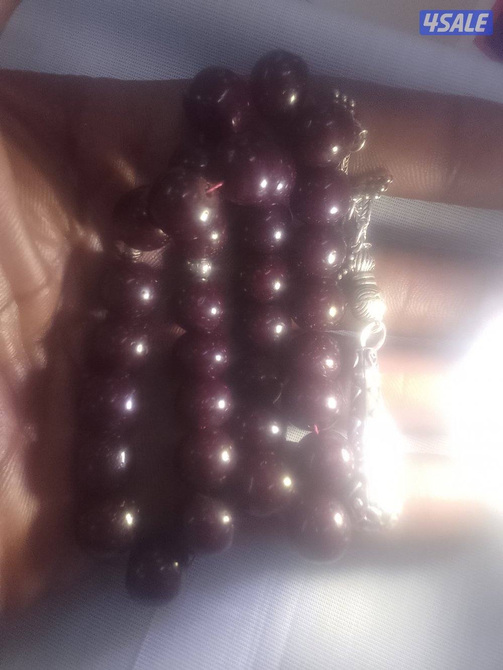 مسباح فاتوران منجم2