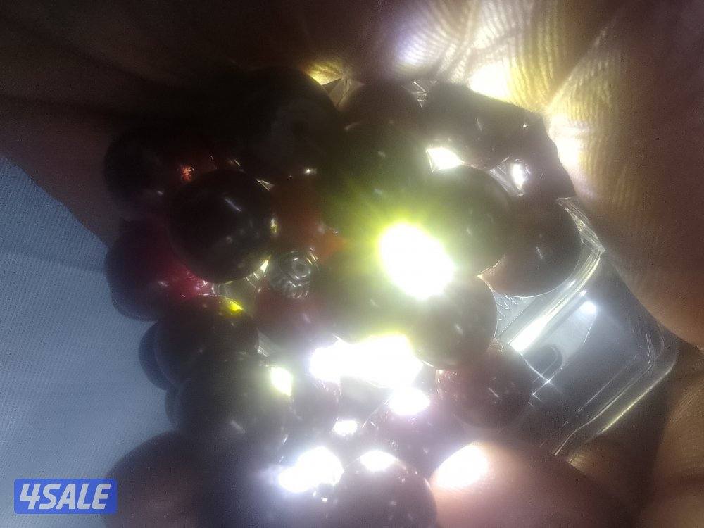 مسباح فاتوران منجم3