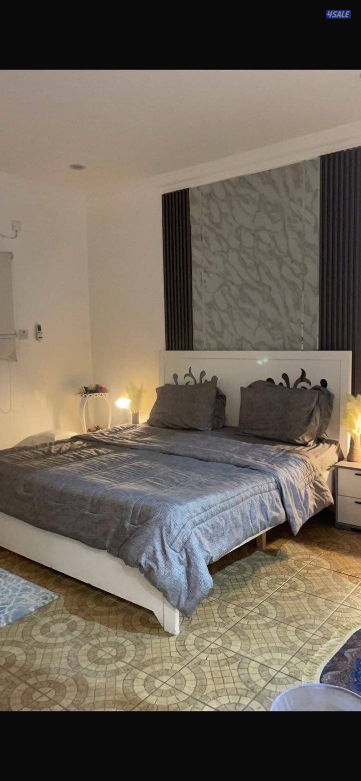 للايجار استراحة vip2