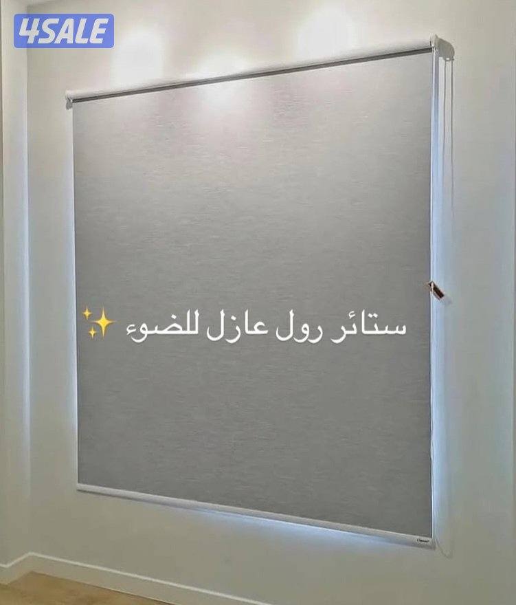 سجادقص  سجاد مساجد  تفصال ستاير تفصال قنفات1