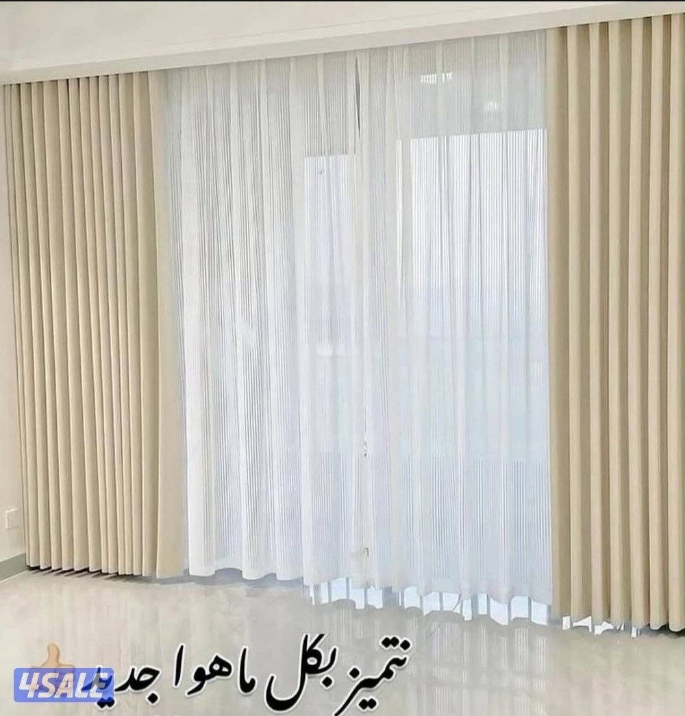 سجادقص  سجاد مساجد  تفصال ستاير تفصال قنفات2