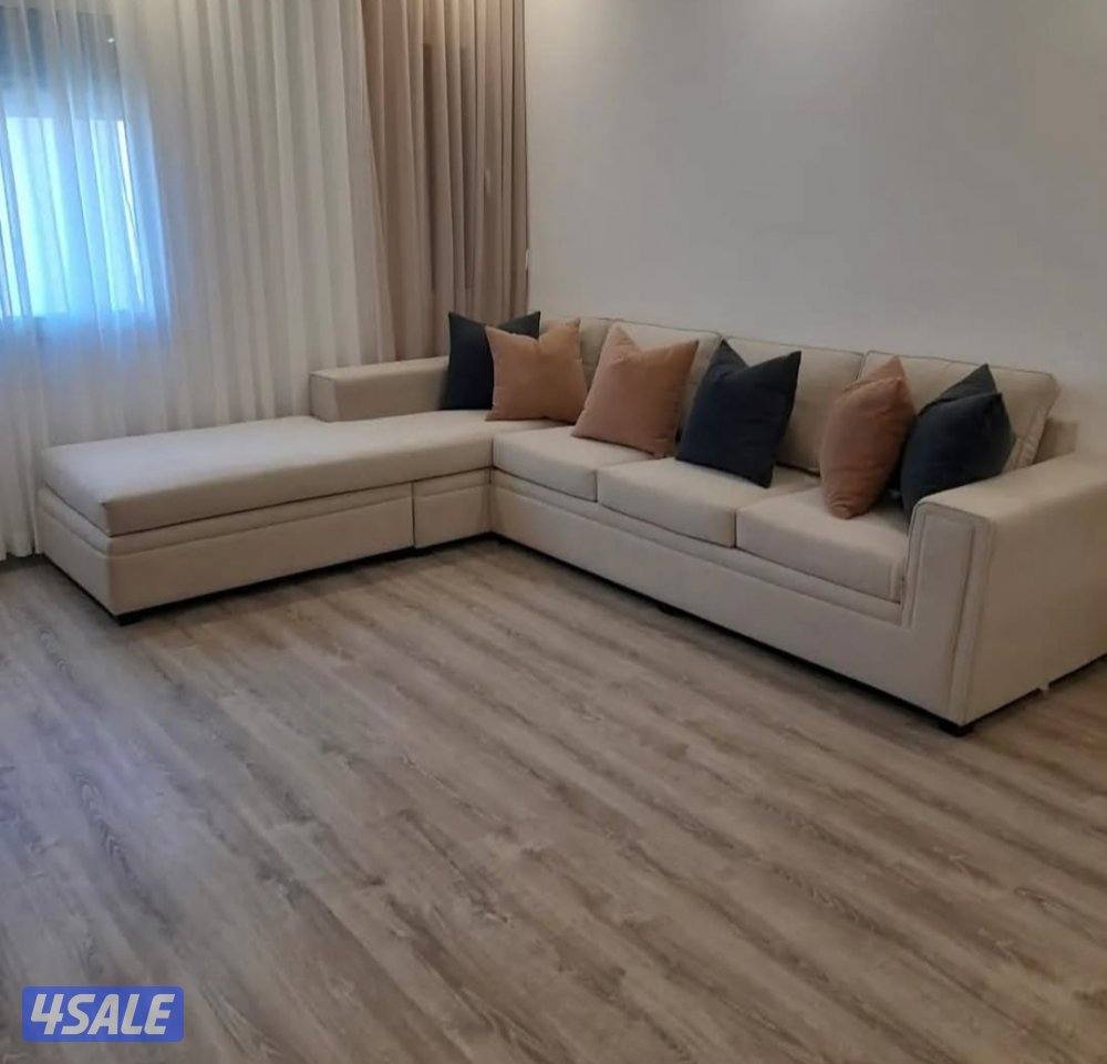 سجادقص  سجاد مساجد  تفصال ستاير تفصال قنفات4