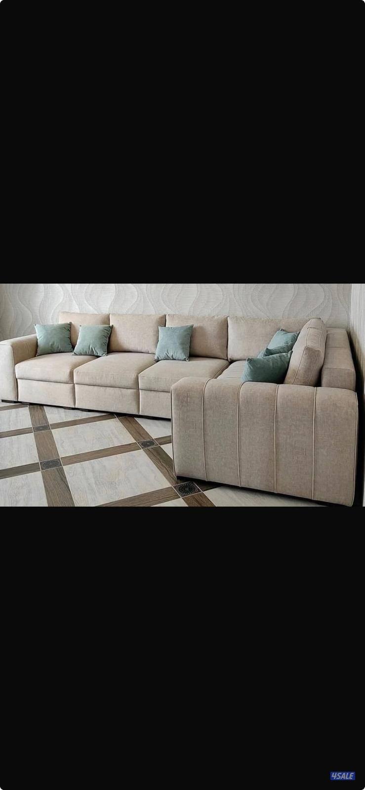 سجادقص  سجاد مساجد  تفصال ستاير تفصال قنفات5