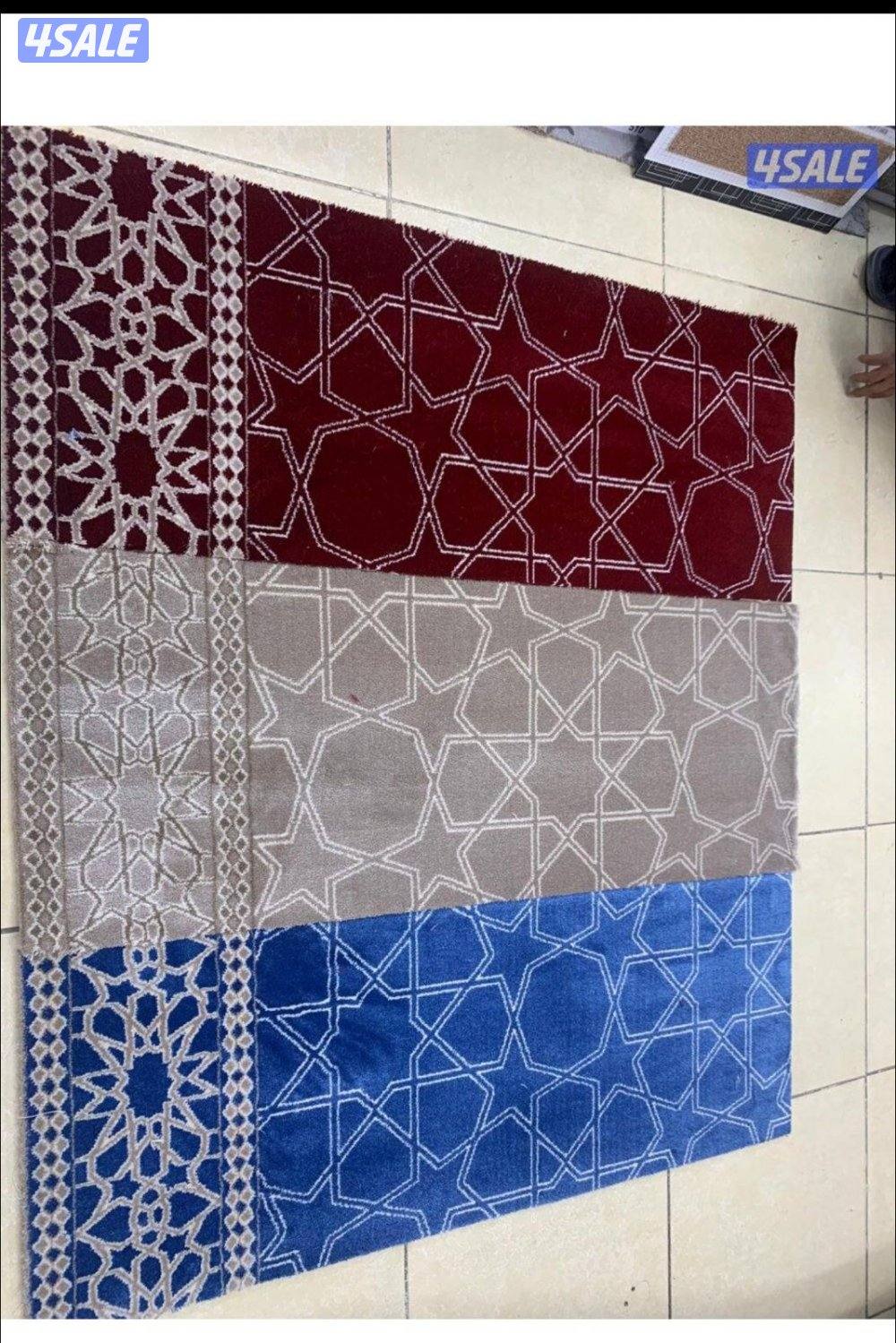 سجادقص  سجاد مساجد  تفصال ستاير تفصال قنفات6