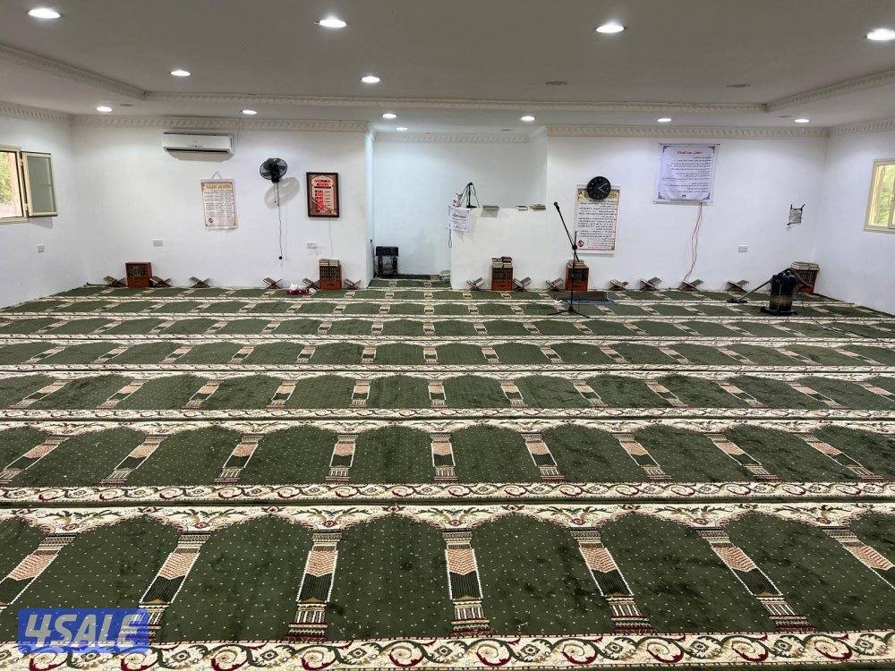 سجادقص  سجاد مساجد  تفصال ستاير تفصال قنفات8