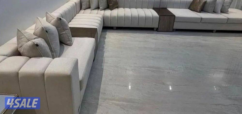 سجادقص  سجاد مساجد  تفصال ستاير تفصال قنفات10