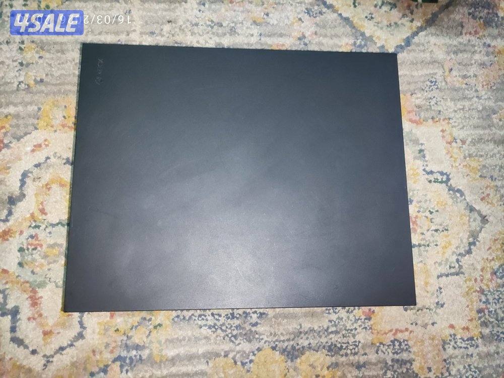 اكس بوكس ون اكس 1 تيرا مع يدة2