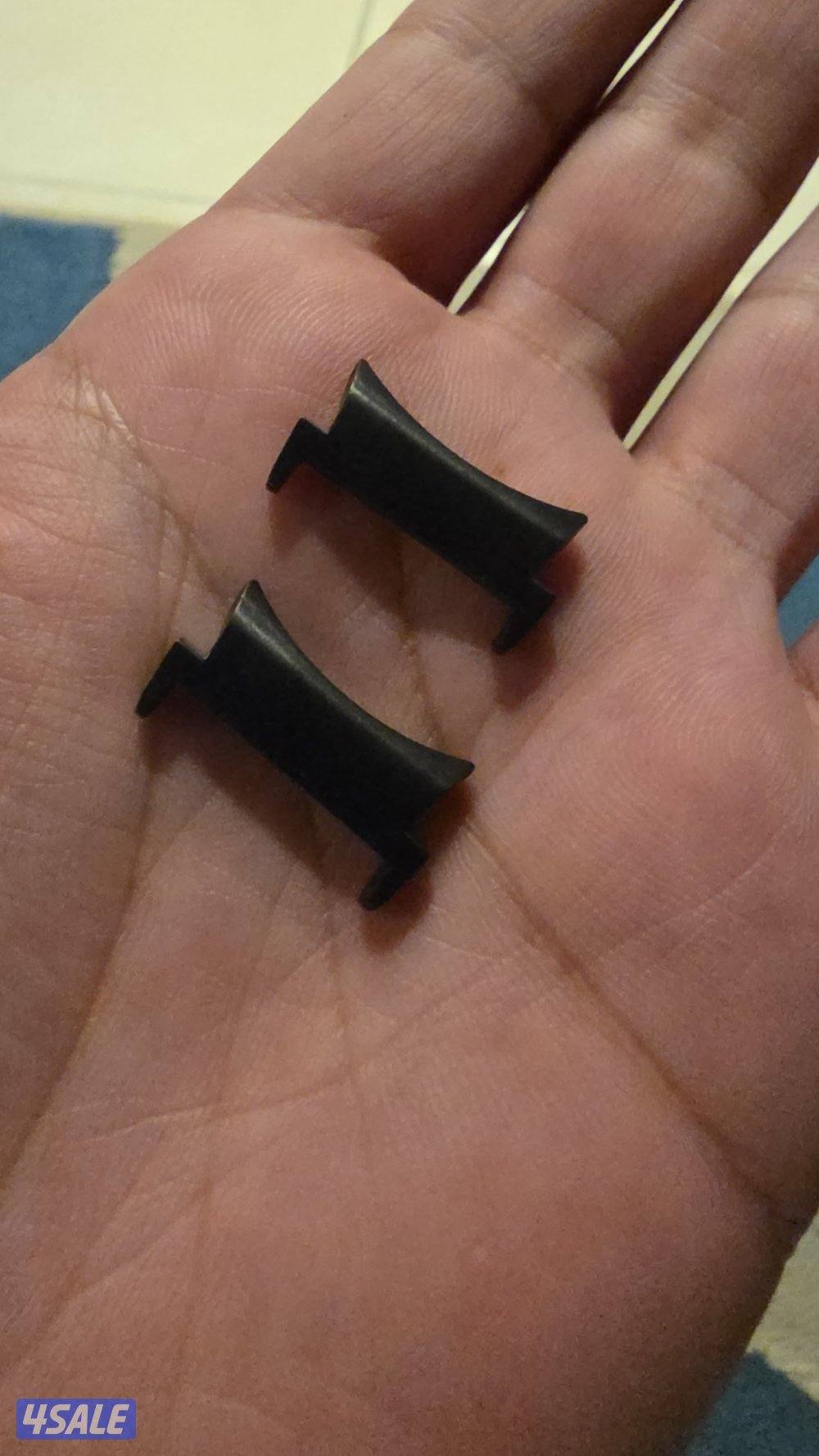 Samsung Watch 5 Pro - LTE شريحه5