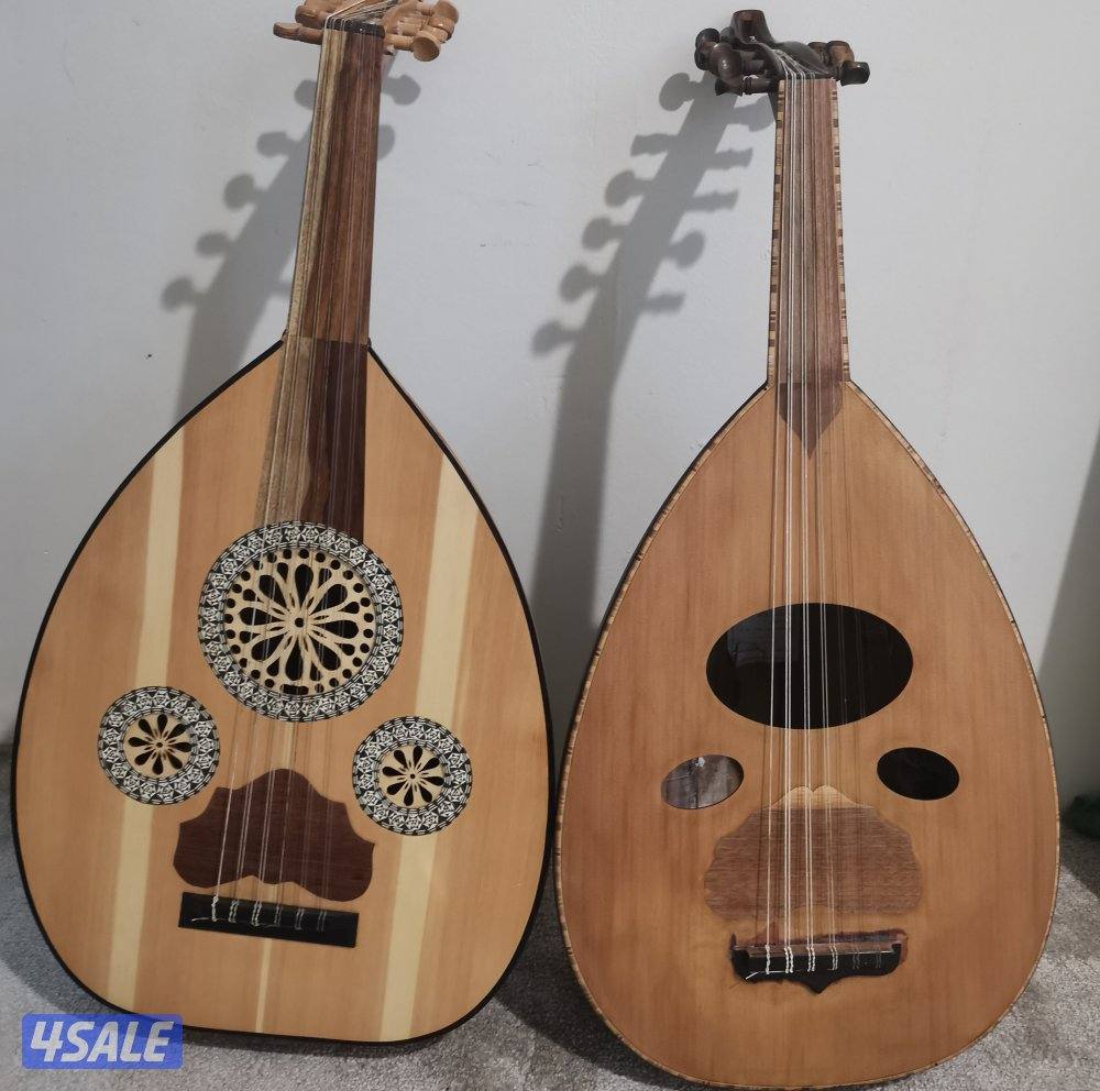 أعواد شرقيه وسط بسعر جدا مميز0